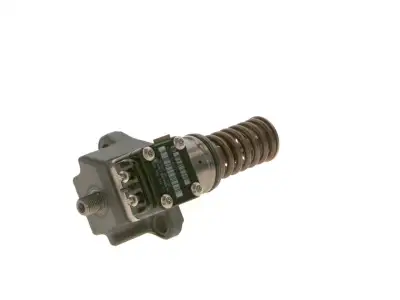 BOSCH 0414755003 Birim Pompa UP - 26. Görsel