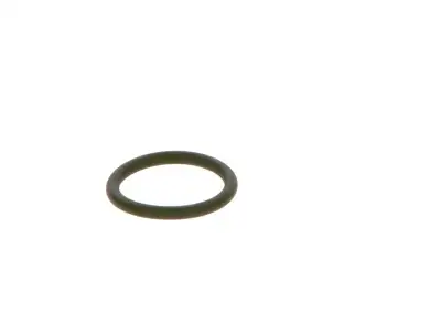 BOSCH F00RJ01452 O-Ring - 21. Görsel