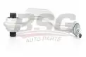 BSG 60310134 Rotilli Kol Sağ