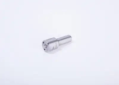 BOSCH 0433171169 Enjektör Memesi - 14. Görsel