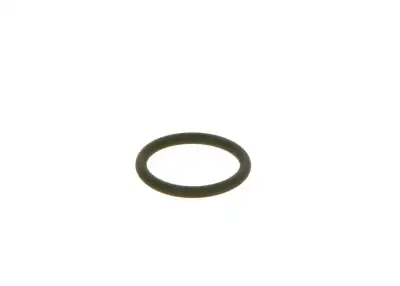 BOSCH F00RJ00534 Lastik - 12. Görsel