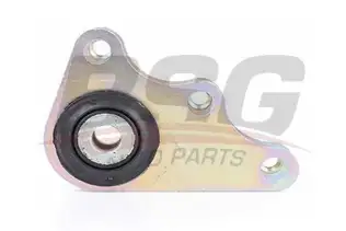 BSG 70700037 Motor Takozu
