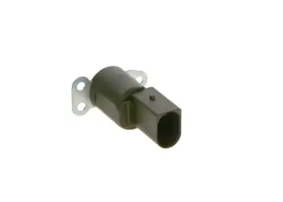 BOSCH 0928400384 Ölçme Ünitesi - 27. Görsel