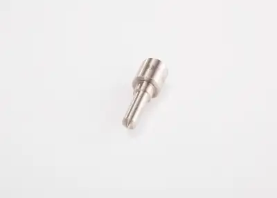 BOSCH 0433171433 Enjektör Memesi - 24. Görsel