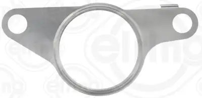 ELRING 592450 Egr Valf Contası - 3. Görsel