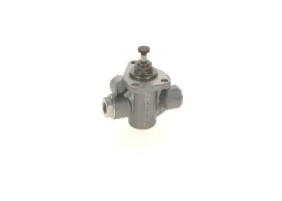 BOSCH 0440008173 Mazot Otomatiği - 16. Görsel
