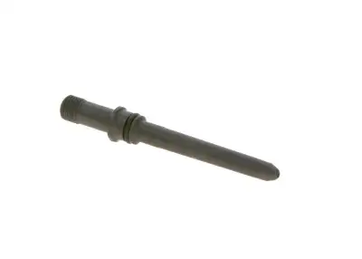 BOSCH F00RJ01620 Rakor - 25. Görsel