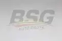 BSG 60109041 Kızak