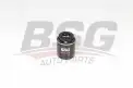 BSG 90140019 Yağ Filtresi