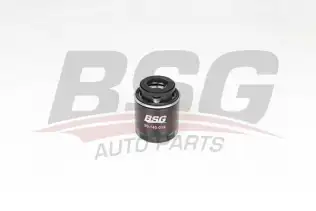 BSG 90140019 Yağ Filtresi