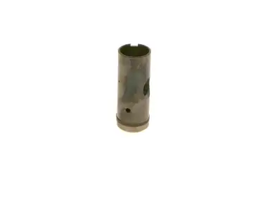 BOSCH 1467045043 Tamir Takımı - 24. Görsel