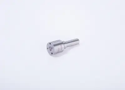 BOSCH 0433175387 Enjektör Memesi - 14. Görsel