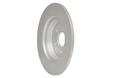 BOSCH 0986479D86 Fren Diski - 22. Görsel