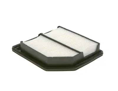 BOSCH 09864B0012 Hava Filtresi - 21. Görsel