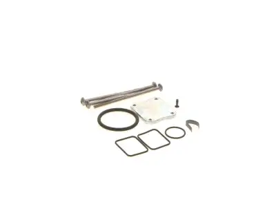 BOSCH F00HN37759 Tamir Takımı - 21. Görsel