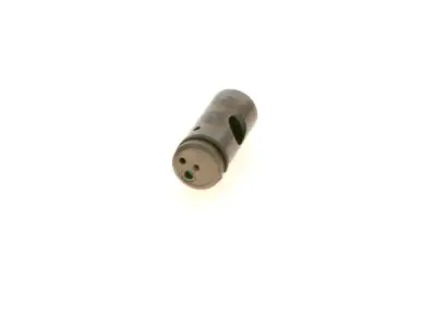 BOSCH 1467045002 Otomatik Avans Pistonu - 18. Görsel