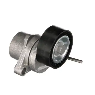 GATES T38313 V Kayış Gergi Rulmanı - 46. Görsel