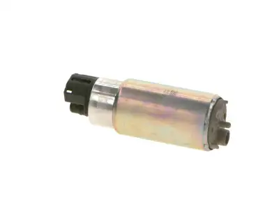 BOSCH 0580454154 Şamandıra/Pompa - 13. Görsel