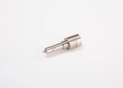 BOSCH 0433171811 Enjektör Memesi - 27. Görsel