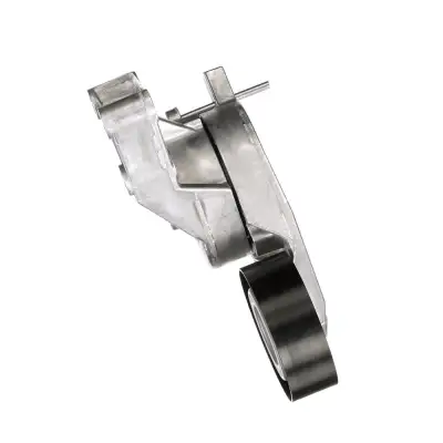 GATES T38307 V Kayış Gergisi Komple - 66. Görsel