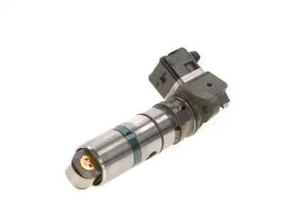 BOSCH 0414799030 Birim Pompa UP - 14. Görsel