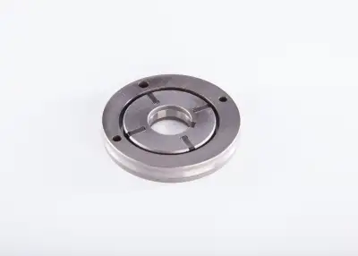 BOSCH 1467030308 Transfer Pompası - 15. Görsel