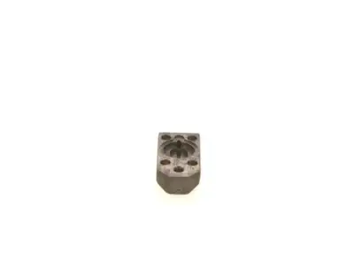 BOSCH F00R0P1732 Kapak CR - 3. Görsel
