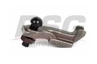 BSG 30122020 Supap Itıcı Tusu