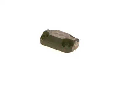 BOSCH F00R0P1731 Kapak CP1  Müşürsüz  - Deliksiz - 19. Görsel