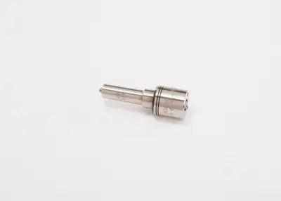 BOSCH 0433172037 Enjektör Memesi - 6. Görsel