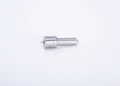 BOSCH 0433171100 Enjektör Memesi - 16. Görsel