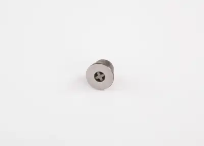 BOSCH 1418522055 Pompa Valfi - 12. Görsel