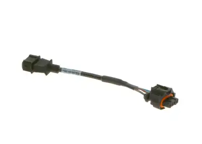 Adaptör Kablo - 19. Görsel