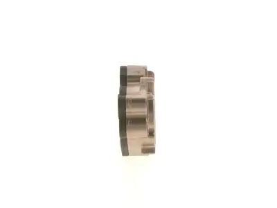 BOSCH 0440020039 Dişli Pompa - 11. Görsel