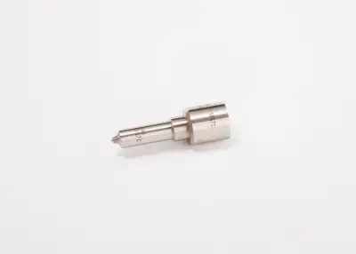 148 P 1067  Enjektör Memesi Cr - 28. Görsel