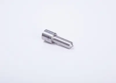 BOSCH 0433171044 Enjektör Memesi - 19. Görsel