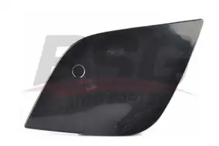 BSG 30971013 Yakıt Depo Kapağı Dış