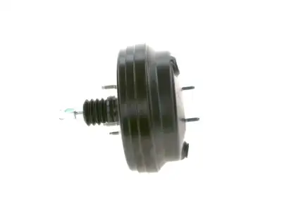 BOSCH 0204125896 Servo Ünitesi - 11. Görsel