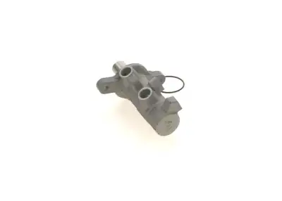 BOSCH 0204123775 Fren Ana Merkez - 15. Görsel