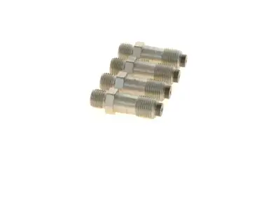 BOSCH 1467045048 Tamir Takımı - 24. Görsel