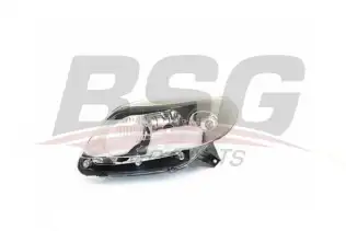 BSG 75800042 Far Sol