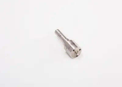 BOSCH 0433175416 Enjektör Memesi - 9. Görsel