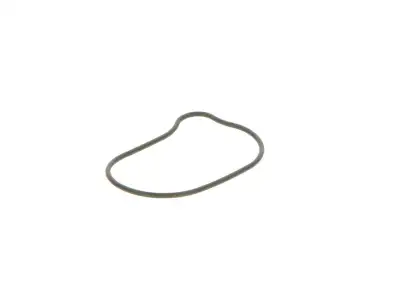 BOSCH 2440210028 O-Ring - 26. Görsel