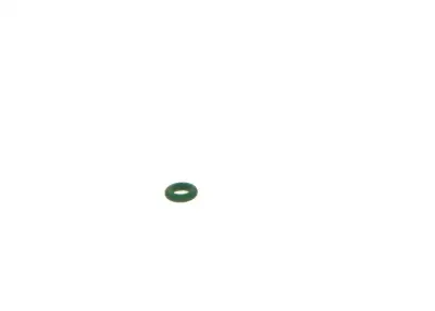 O-Ring - 20. Görsel