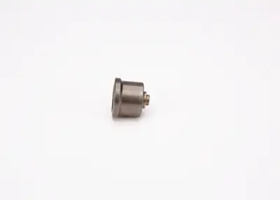 BOSCH 2418554001 Pompa Valfi - 8. Görsel