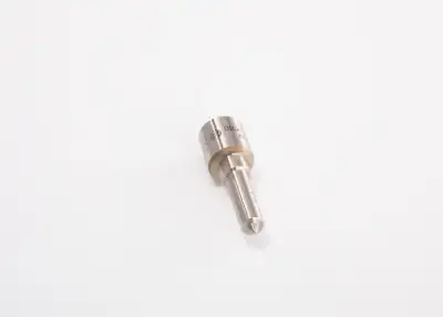 BOSCH 0433175196 Enjektör Memesi - 22. Görsel