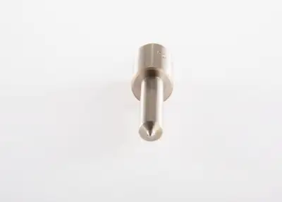 BOSCH 0433271266 Enjektör Memesi - 4. Görsel