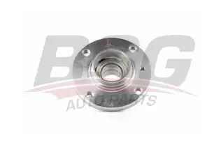 BSG 15605001 Porya Ön