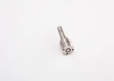 BOSCH 0433175449 Enjektör Memesi - 10. Görsel