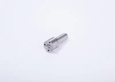 145 P 504  Enjektör Memesi - 13. Görsel